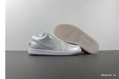 Jordan SE Low Air 1 “CNY” 1213